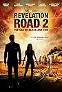 Revelation Road 2: The Sea of Glass and Fire (2013)