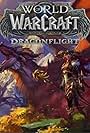 World of Warcraft: Dragonflight (2022)