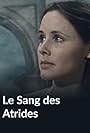 Le sang des Atrides (1981)