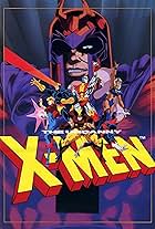 X-Men (1992)