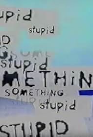 Something Stupid (1998)