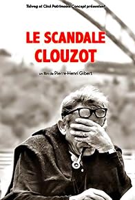 Primary photo for Le scandale Clouzot