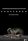 Continuum (2014)