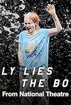 National Theatre at Home: Ugly Lies the Bone