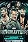 All Elite Wrestling: Revolution's primary photo