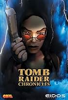 Tomb Raider: Chronicles