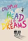 Coldplay: A Head Full of Dreams (2016)