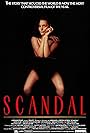 Scandal