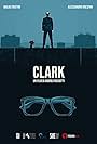 Clark (2019)