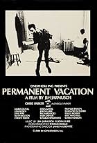 Permanent Vacation