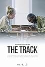 The Track (2021)