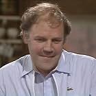 Brian Cant