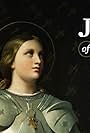 Joan of Arc (2015)