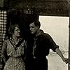 Harold Lockwood and Kathlyn Williams in The Child of the Sea (1913)