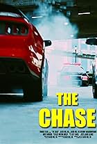 The Chase