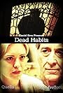 Dead Habits (2016)