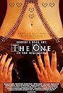 The One (2014)