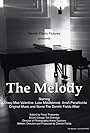 The Melody (2017)