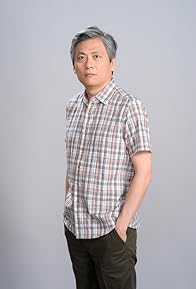 Primary photo for Dao-Nan Wang