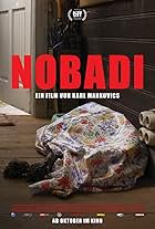 Nobadi