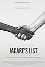 Jacare's List (2018)