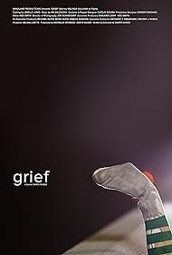 Grief (2018)