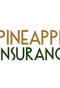 Primary photo for Pineapple Insurance