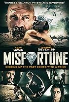 Misfortune