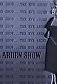 Primary photo for The Eve Arden Show