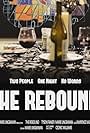 The Rebound (2014)