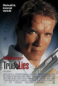 Primary photo for True Lies