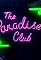 The Paradise Club's primary photo