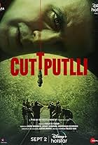 Cuttputlli