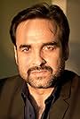 Pankaj Tripathi