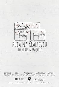 Primary photo for Kuca na Kraljevcu