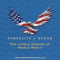 Primary photo for Portraits of Honor