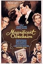 Magnificent Obsession