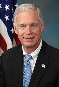 Primary photo for Ron Johnson