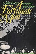 A Fortunate Man (1972)