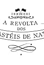 A Revolta dos Pastéis de Nata (2005)