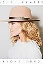 Rachel Platten in Rachel Platten: Fight Song (2015)