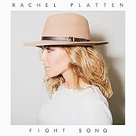 Primary photo for Rachel Platten: Fight Song