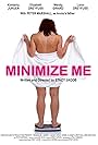 Minimize Me (2011)