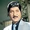 Sobhan Babu