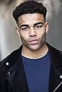 Malique Thompson-Dwyer