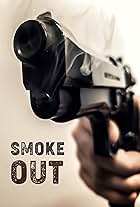 Smoke Out