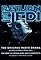 Star Wars: Return of the Jedi - The Original Radio Drama's primary photo