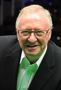 Primary photo for Dennis Taylor