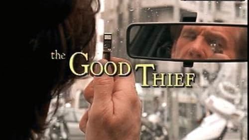 The Good Thief