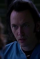 Steve Valentine in Crossing Jordan (2001)